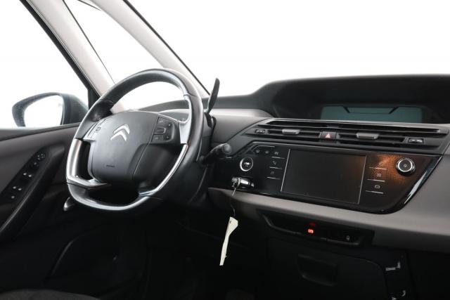 Citroen C4 Picasso image 5