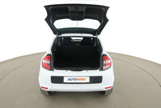 Renault Twingo image 9