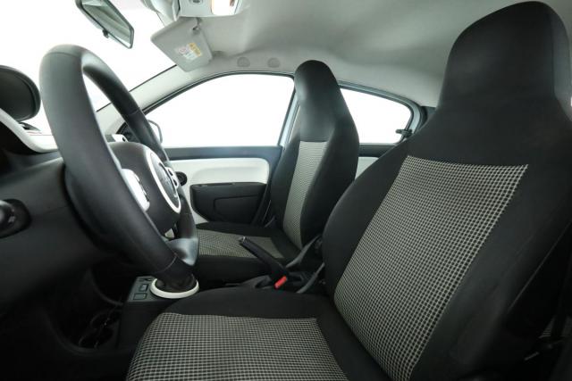 Renault Twingo image 5