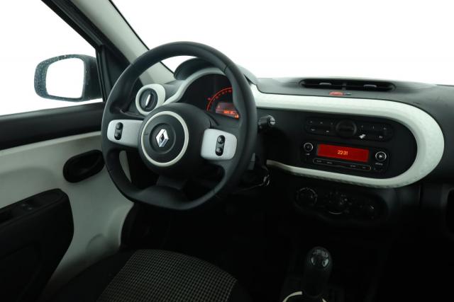 Renault Twingo image 3