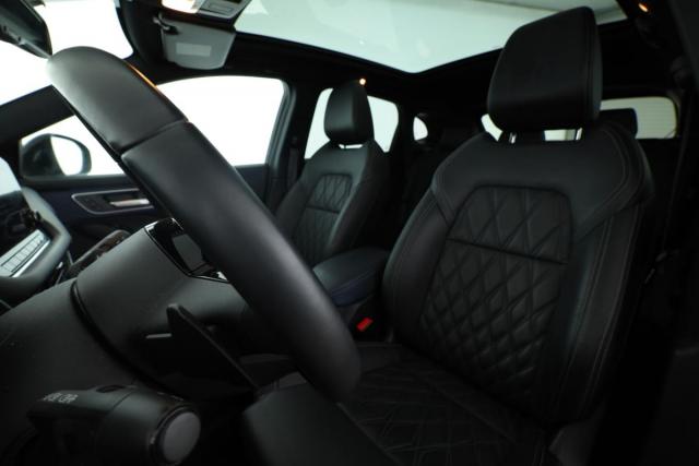 Nissan Qashqai image 1