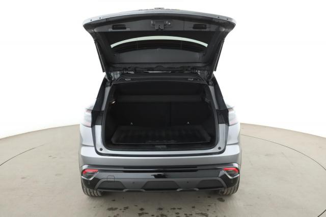 Renault Austral image 4