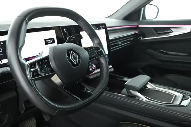 Renault Austral image 6