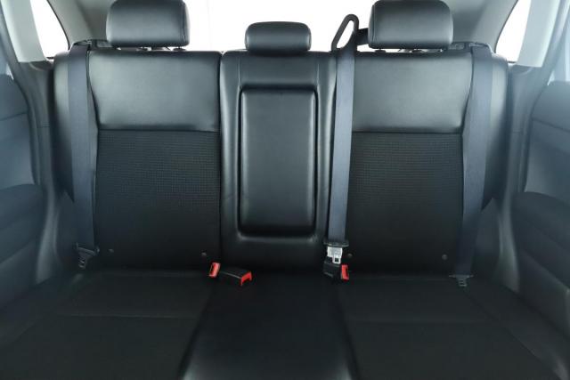 Citroen C4 Aircross image 3