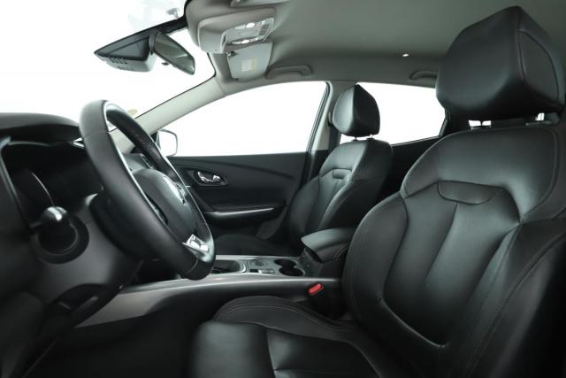 Renault Kadjar image 6