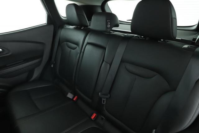 Renault Kadjar image 4