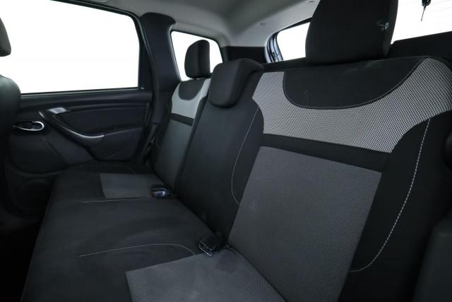 Dacia Duster image 3