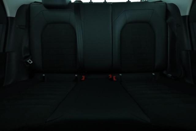 Seat Arona image 9