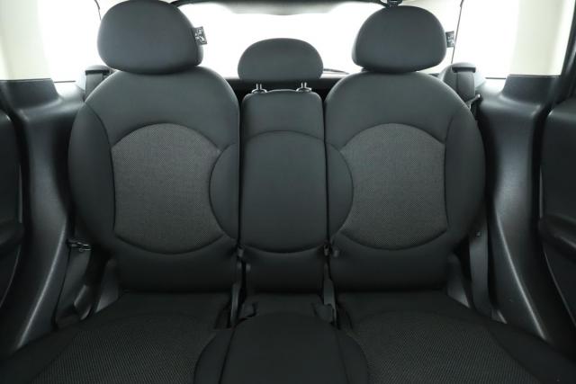 Mini Countryman image 9