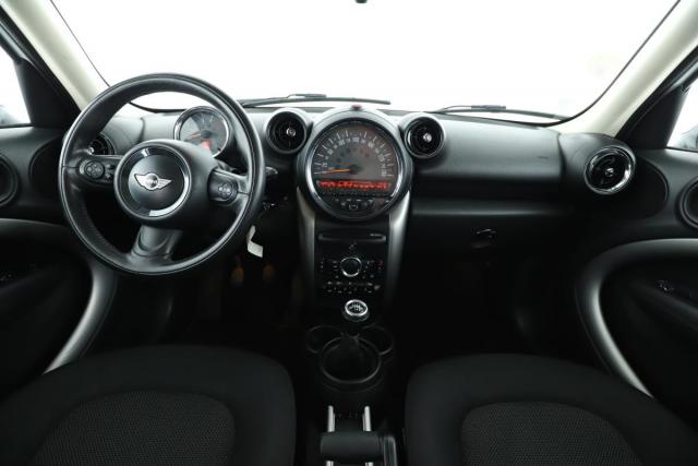 Mini Countryman image 4
