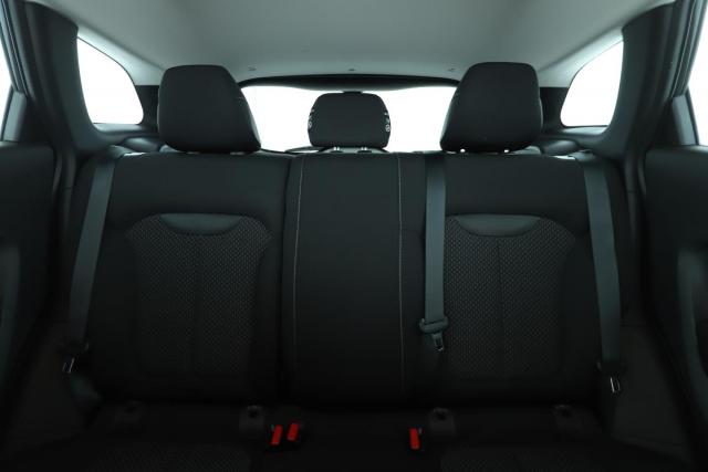 Renault Kadjar image 6