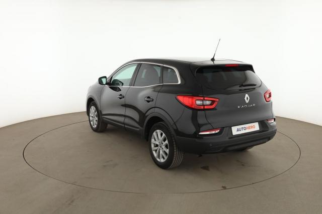 Renault Kadjar image 1