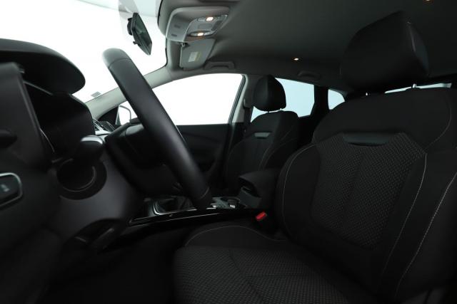 Renault Kadjar image 8