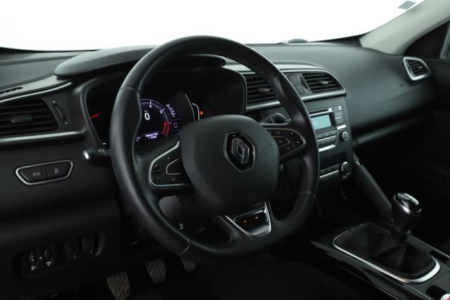 Renault Kadjar image 3