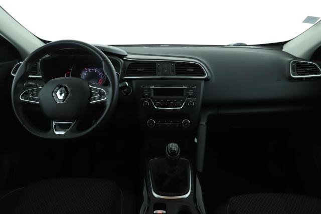 Renault Kadjar image 7