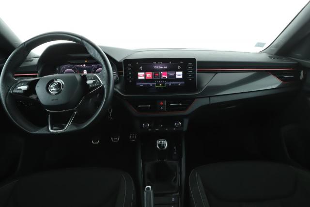 Skoda Kamiq image 7