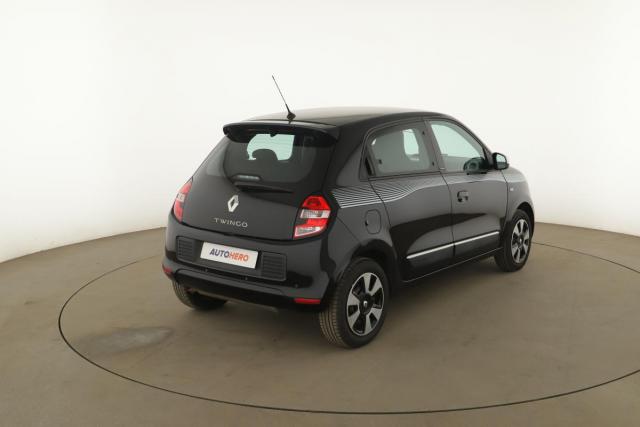 Renault Twingo image 1