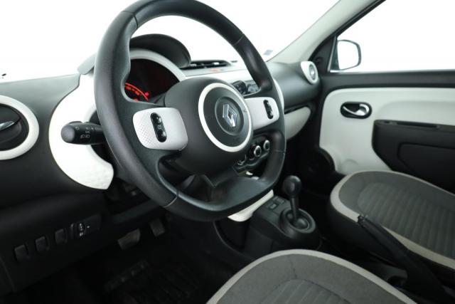 Renault Twingo image 5