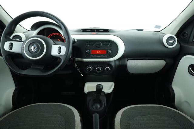 Renault Twingo image 2