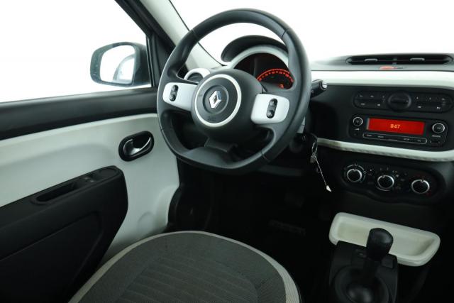 Renault Twingo image 6