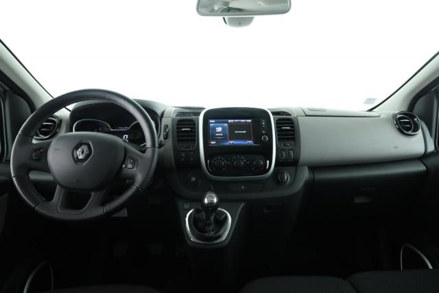 Renault Trafic image 5