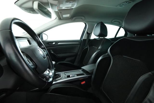 Renault Mégane image 6