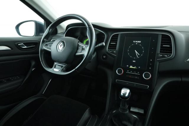 Renault Mégane image 2