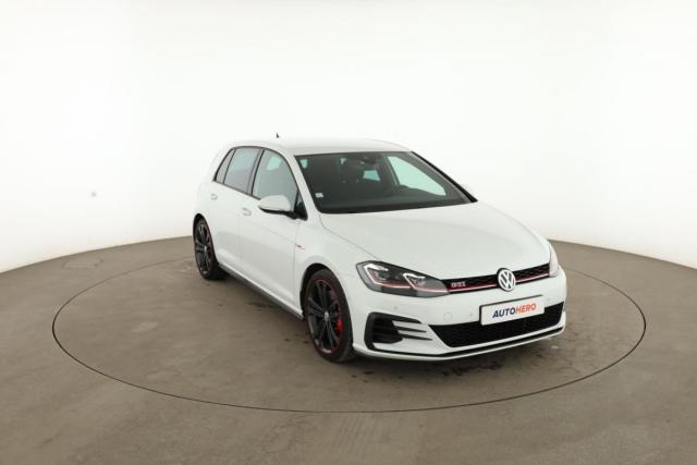 Volkswagen Golf image 3