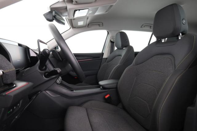 Skoda Kodiaq image 3