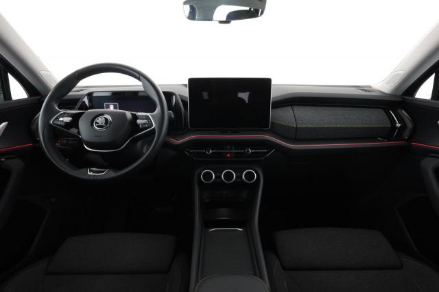 Skoda Kodiaq image 4