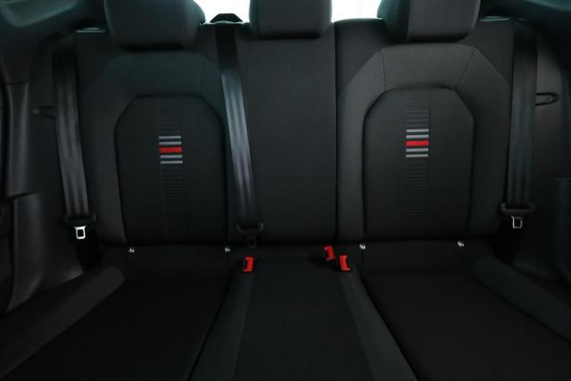 Seat Ibiza image 9