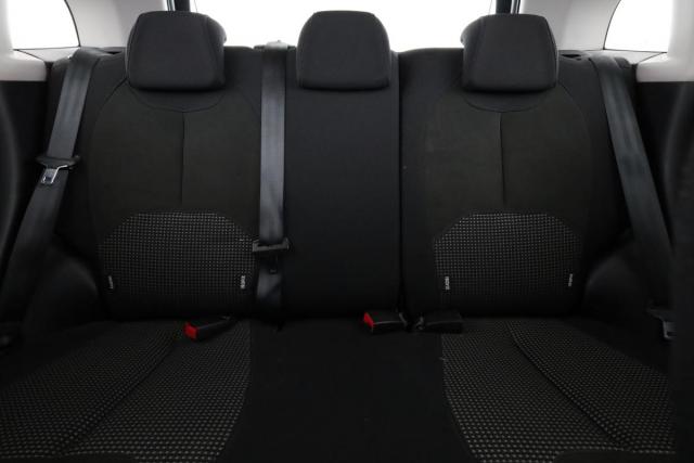 Citroen C3 image 9