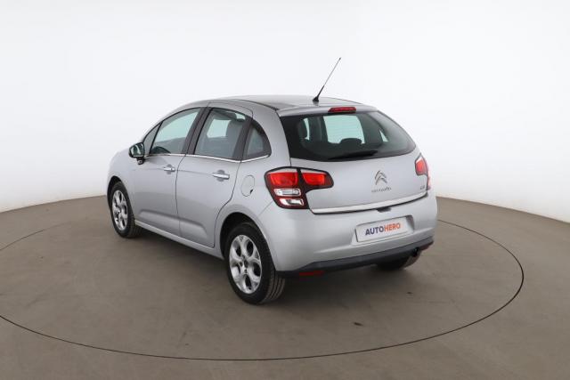 Citroen C3 image 4