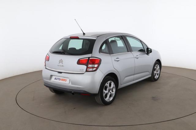 Citroen C3 image 7