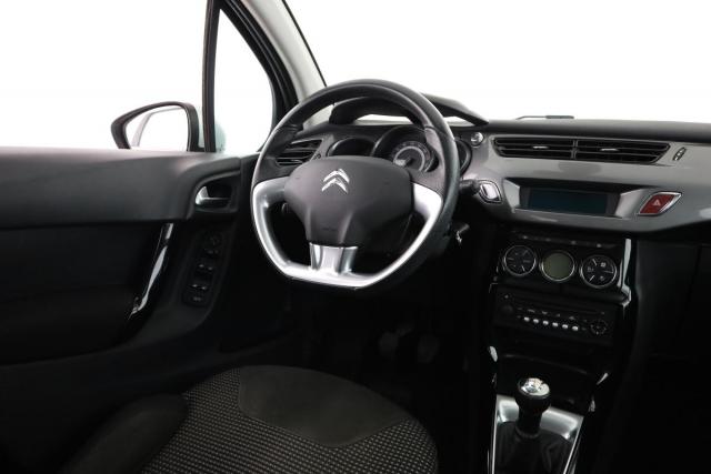 Citroen C3 image 8