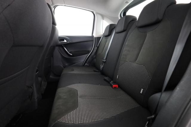 Citroen C3 image 6