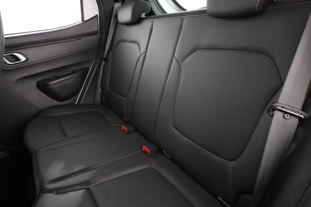 Dacia Spring image 8