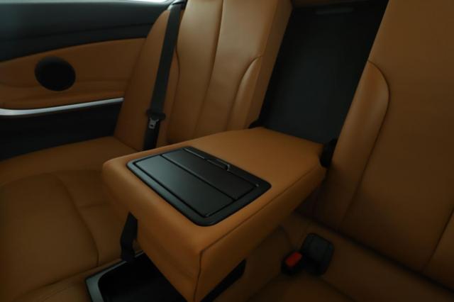 Bmw Série 4 image 5