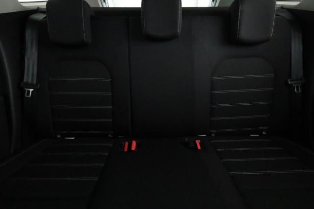 Dacia Duster image 9