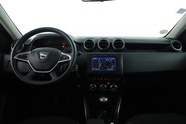 Dacia Duster image 2