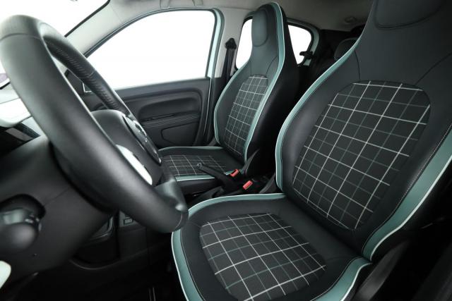 Renault Twingo image 3