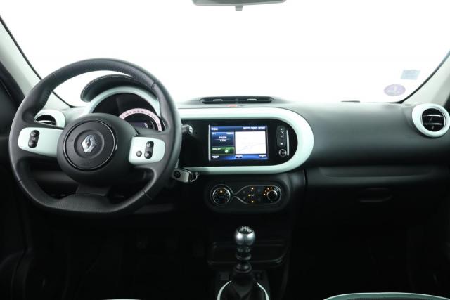 Renault Twingo image 4