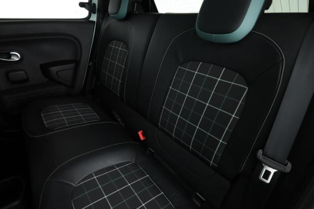 Renault Twingo image 9