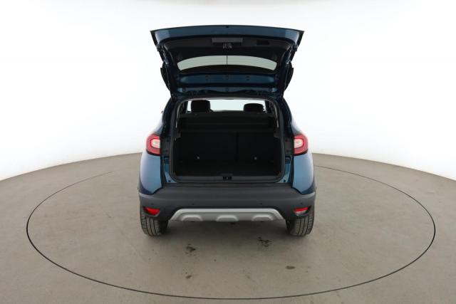 Renault Captur image 6