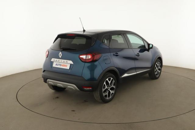 Renault Captur image 2