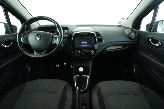 Renault Captur image 5