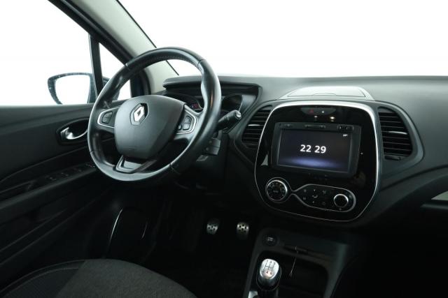 Renault Captur image 7