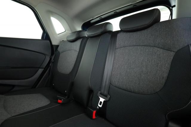 Renault Captur image 3