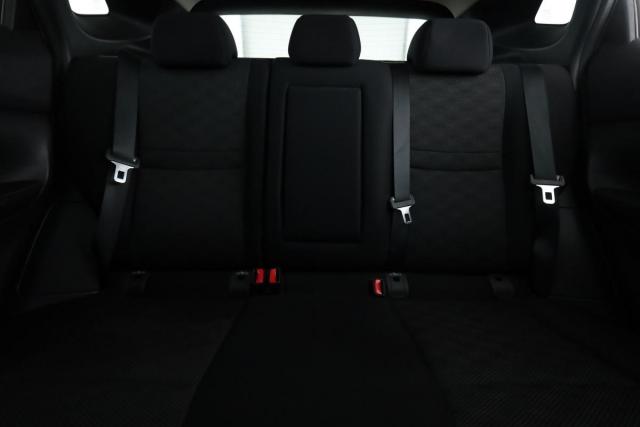 Nissan Qashqai image 5