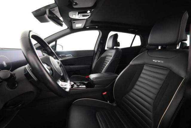 Kia Sportage image 9